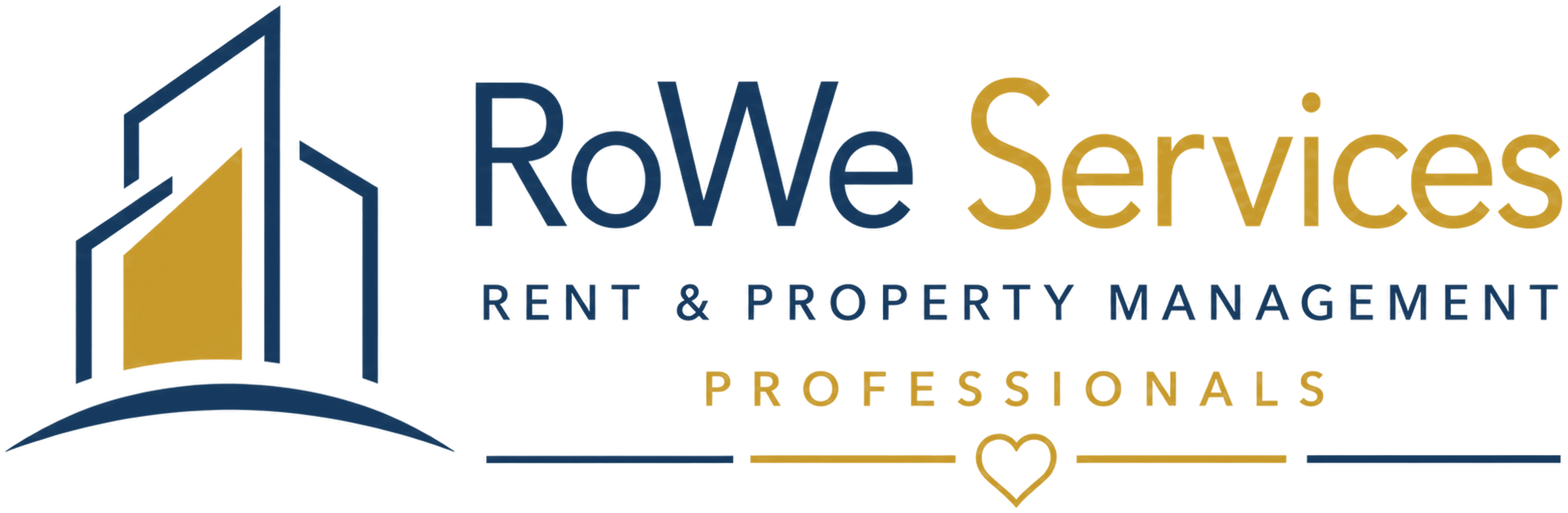 RoWe Services